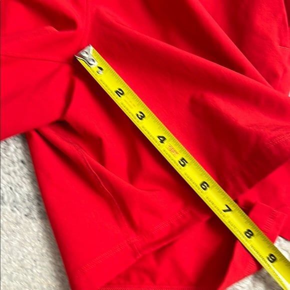 Mens Lululemon Pace Breaker Shorts 7” - Picture 12 of 12